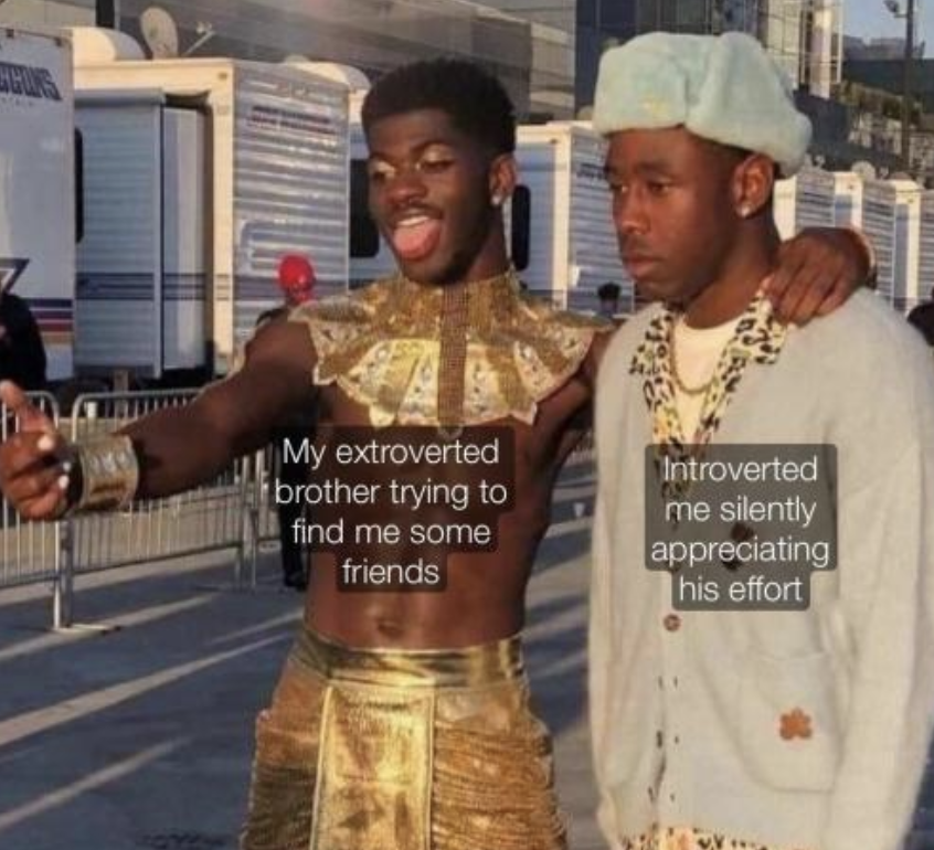 Funny Photos 01-18-2022 #15