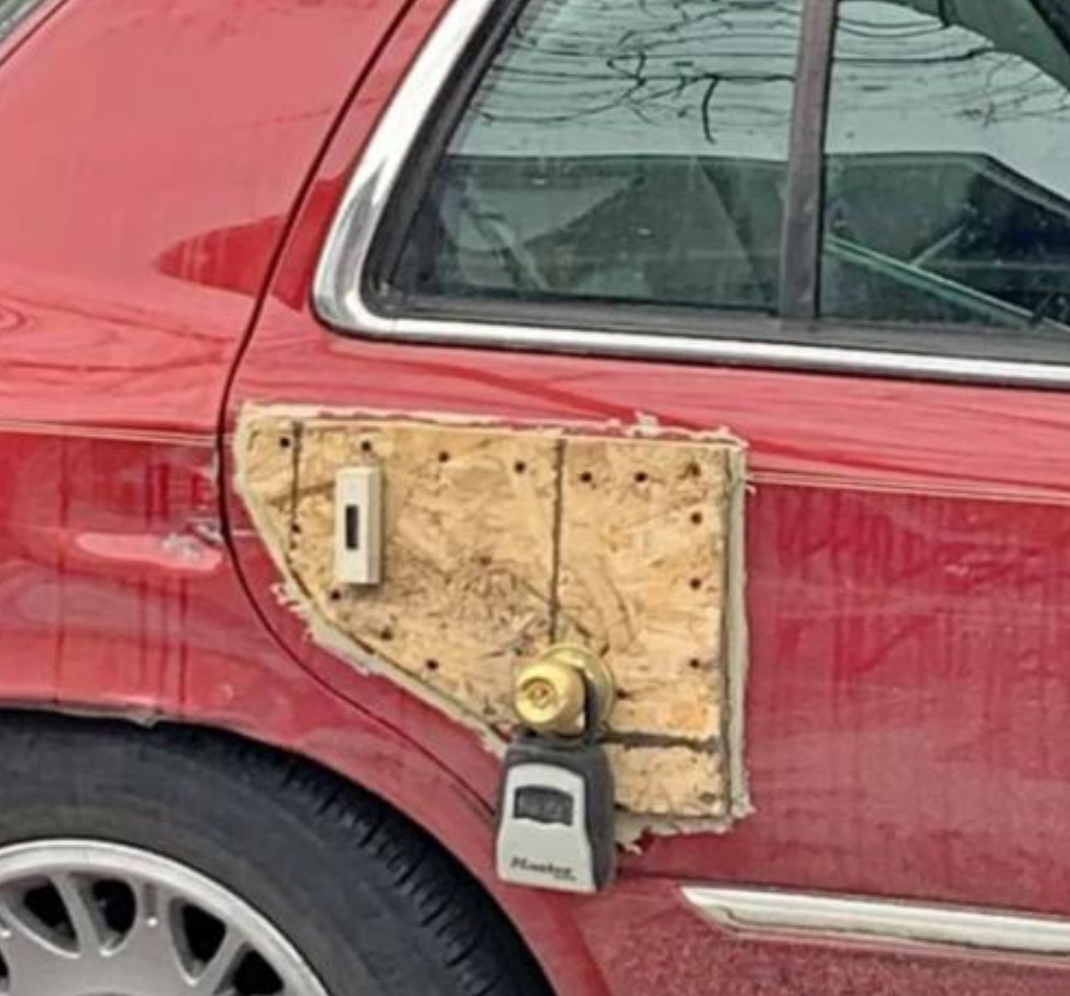 Funny Photos 01-20-2021 #2