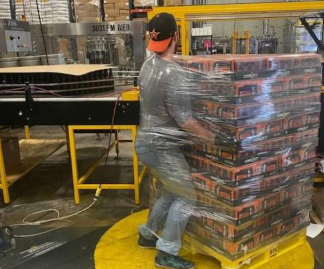 Funny Photos 01-20-2021 #4