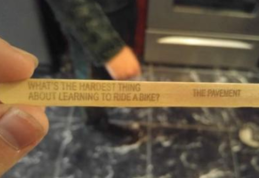 Funny Photos 01-20-2021 #9