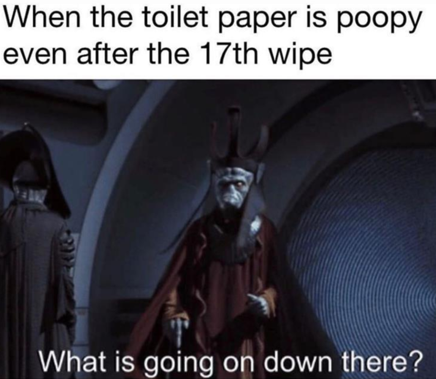 Funny Photos 01-20-2021 #15