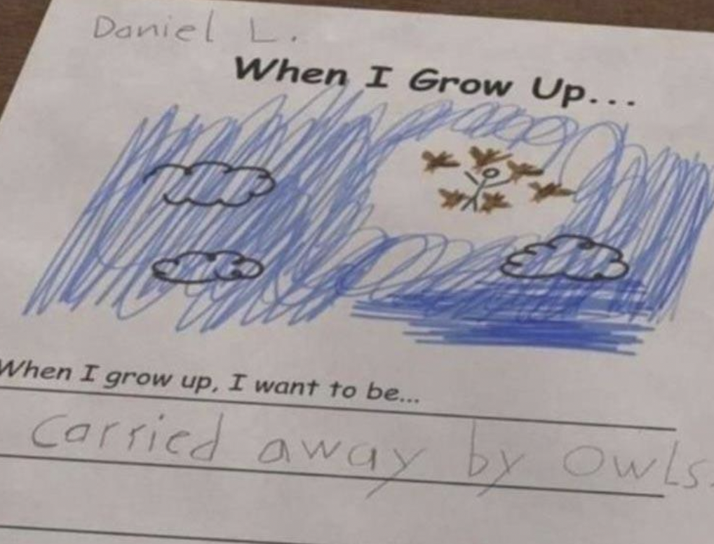 Funny Photos 01-20-2022 #14