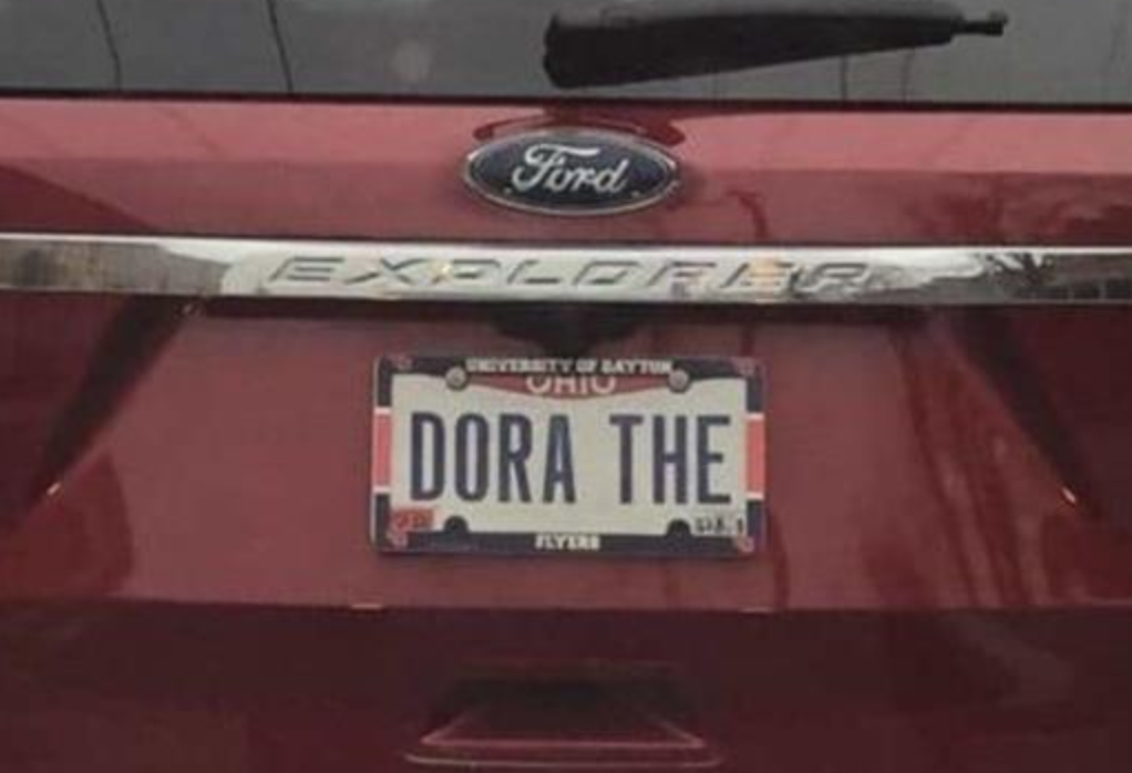 Funny Photos 01-21-2021 #13