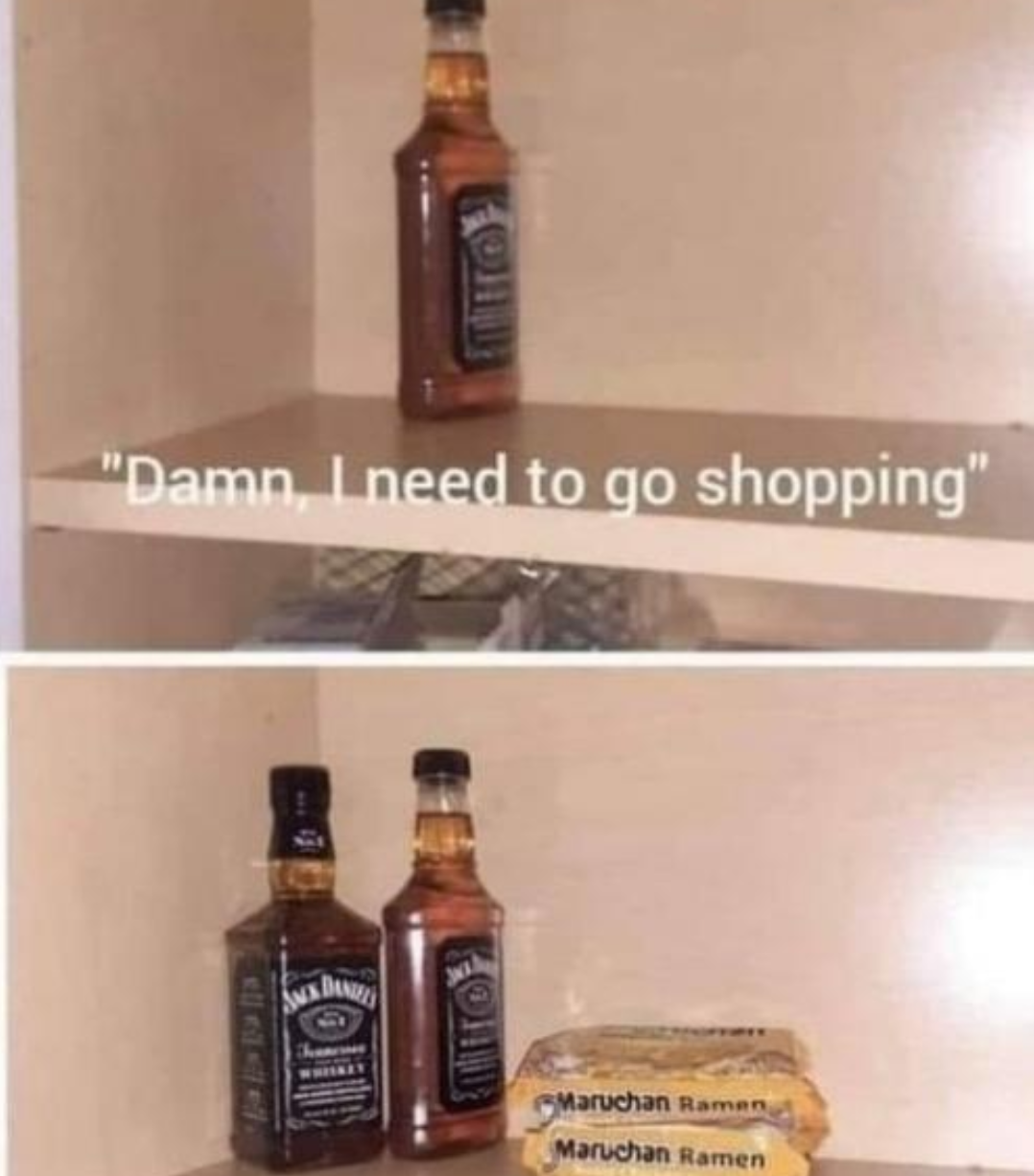 Funny Photos 01-22-2021 #5