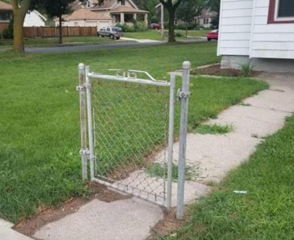 Funny Photos 01-22-2021 #11