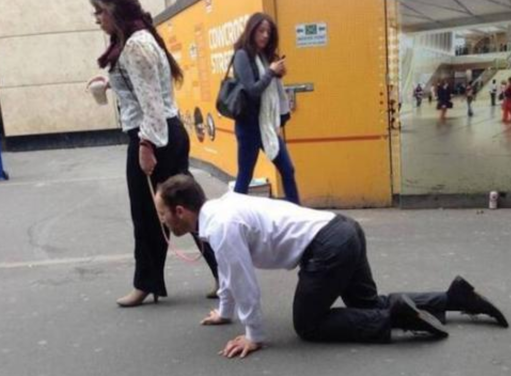 Funny Photos 01-25-2021 #10