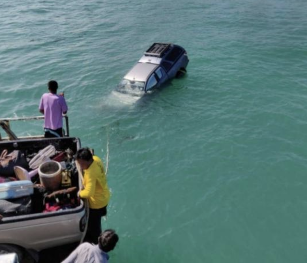 Funny Photos 01-28-2020 #3