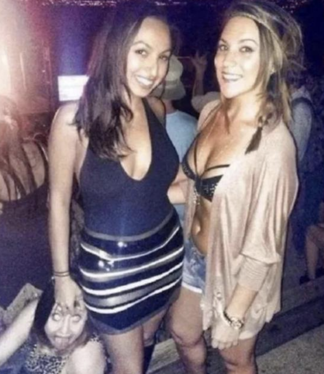 Funny Photos 01-28-2020 #10