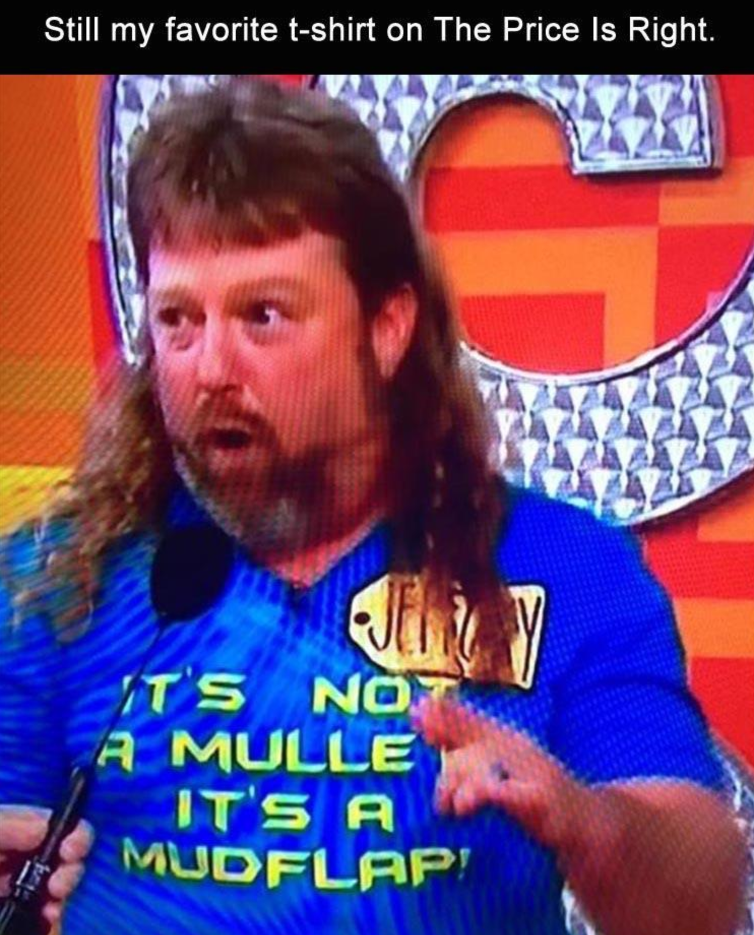 Funny Photos 01-28-2021 #14