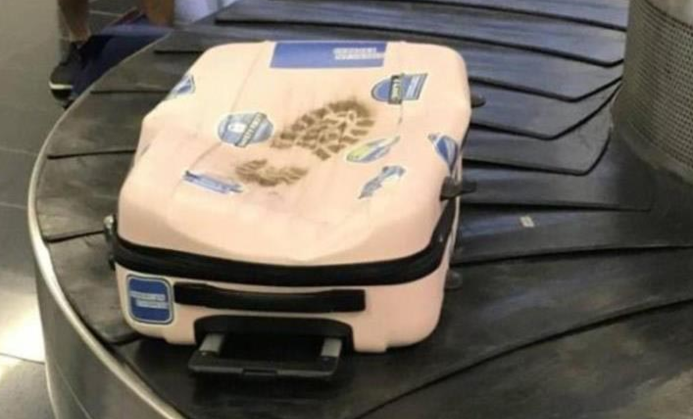 Funny Photos 02-02-2021 #10