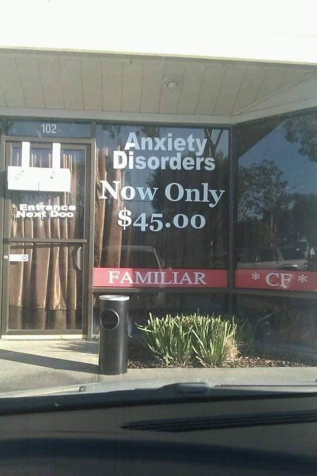 Funny Photos 02-06-2020 #7