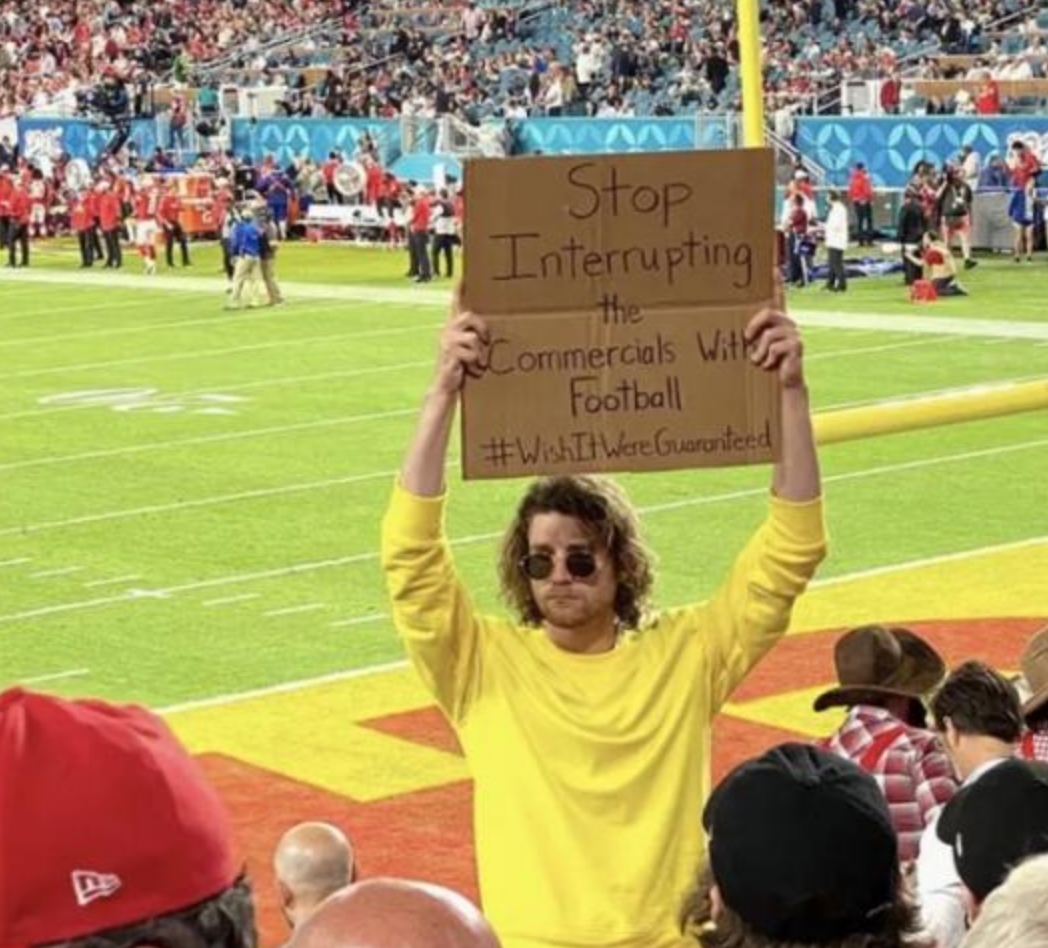 Funny Photos 02-10-2020 #9