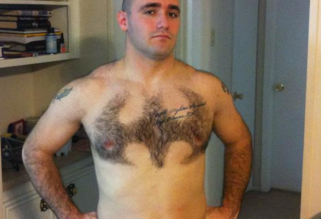 Funny Photos 02-12-2021 #3