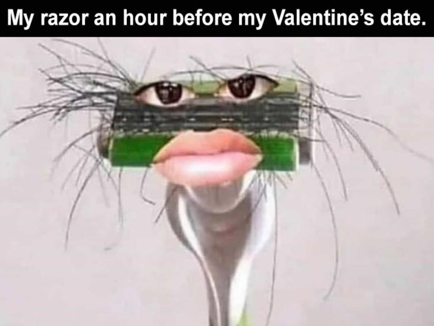 Funny Photos 02-12-2021 #11