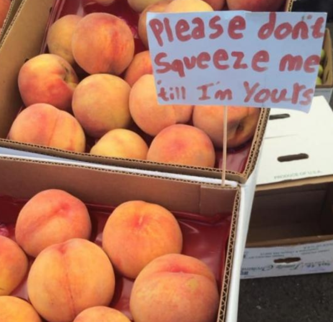 Funny Photos 02-13-2020 #15