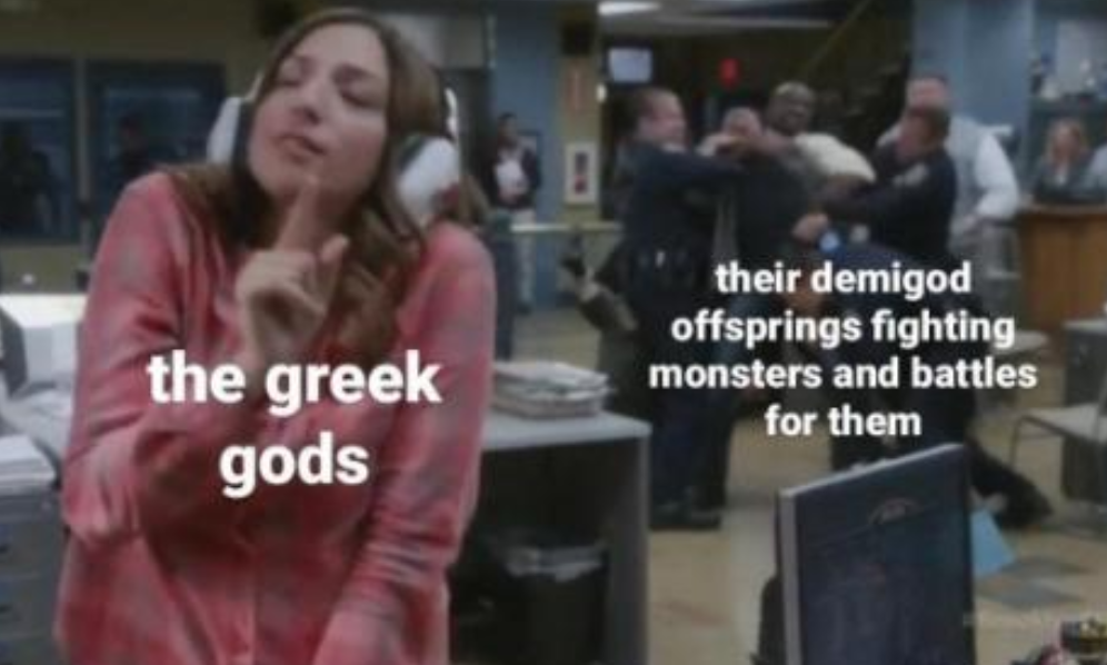 Funny Photos 02-15-2021 #4