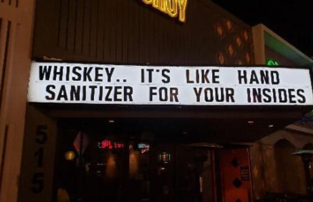 Funny Photos 02-15-2021 #11