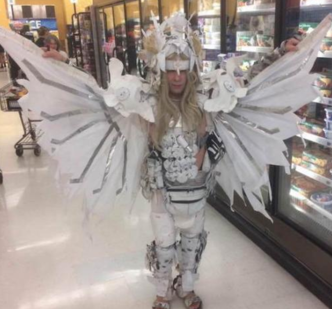 Funny Photos 02-15-2021 #18