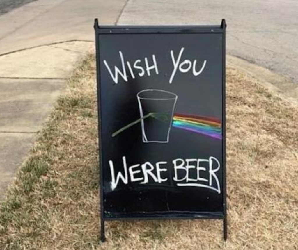 Funny Photos 02-16-2021 #7