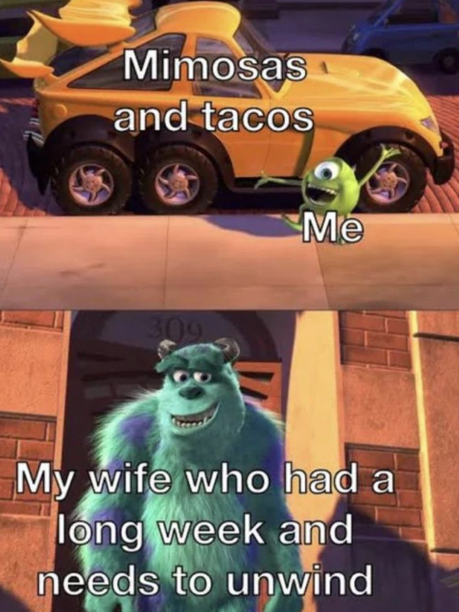 Funny Photos 02-16-2021 #15