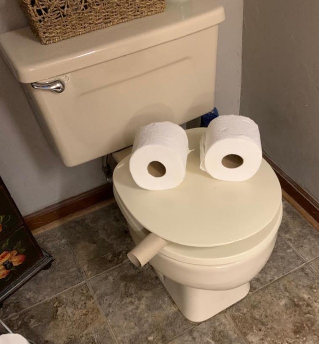 Funny Photos 02-18-2020 #15