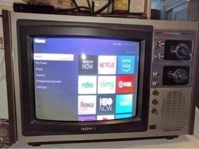 Funny Photos 02-18-2020 #16