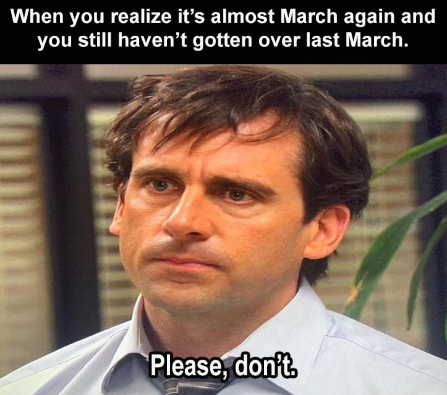 Funny Photos 02-19-2021 #13