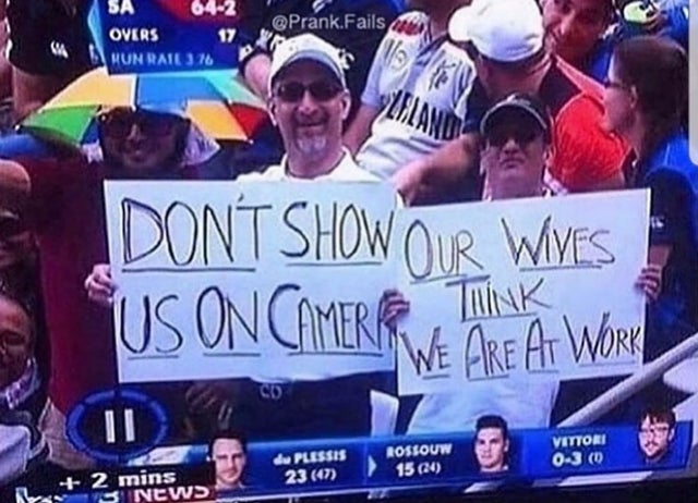 Funny Photos 02-21-2020 #1