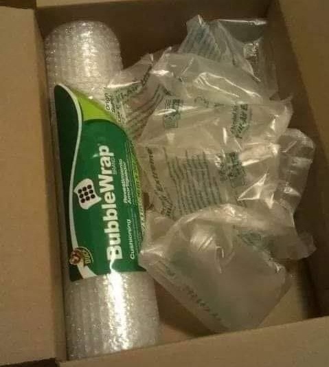 Funny Photos 02-21-2020 #2