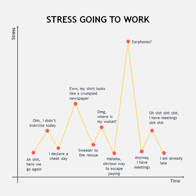 Funny Photos 02-21-2020 #6