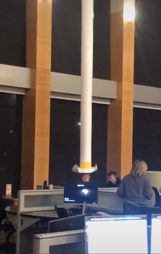 Funny Photos 02-21-2020 #7