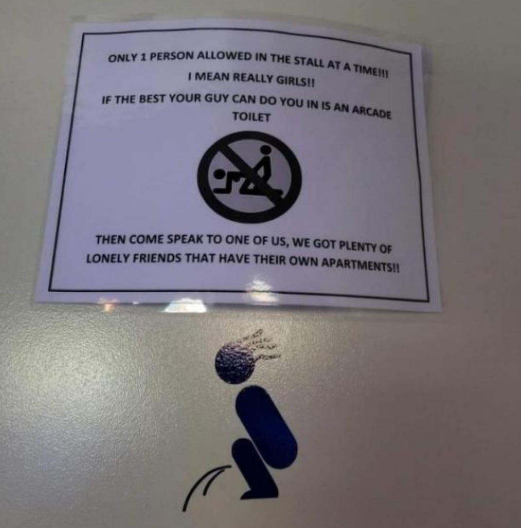 Funny Photos 02-21-2020 #10