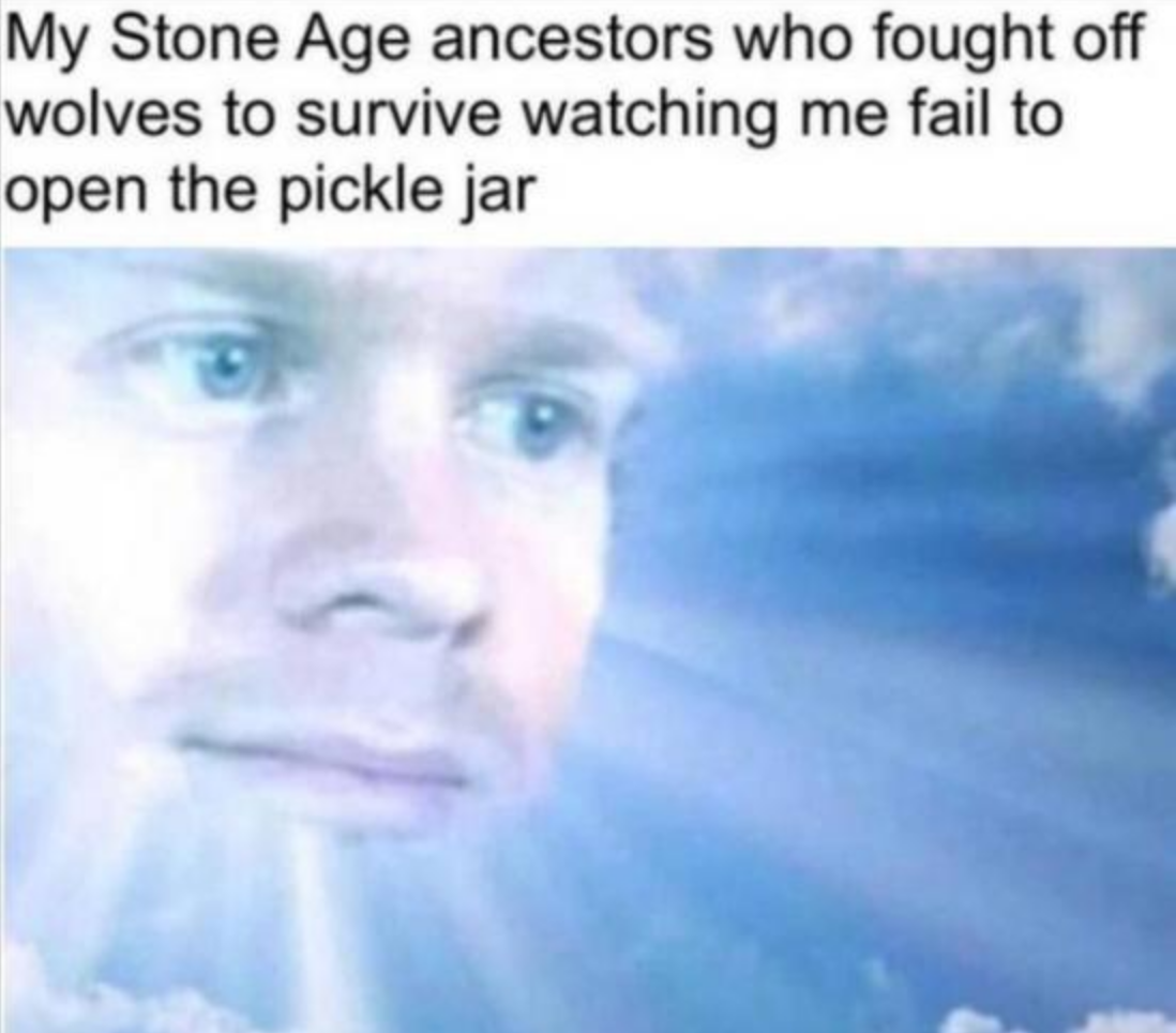 Funny Photos 02-21-2020 #12