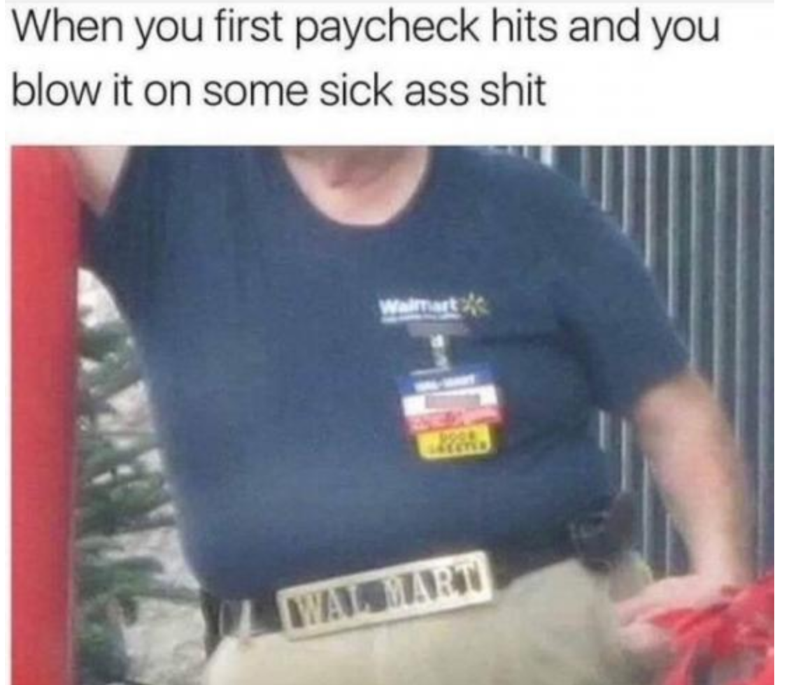 Funny Photos 02-21-2020 #14