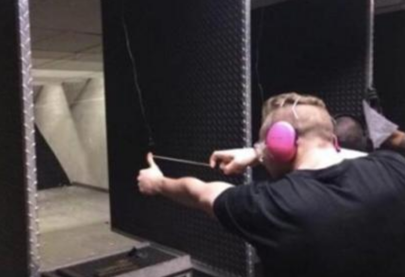 Funny Photos 02-21-2020 #20