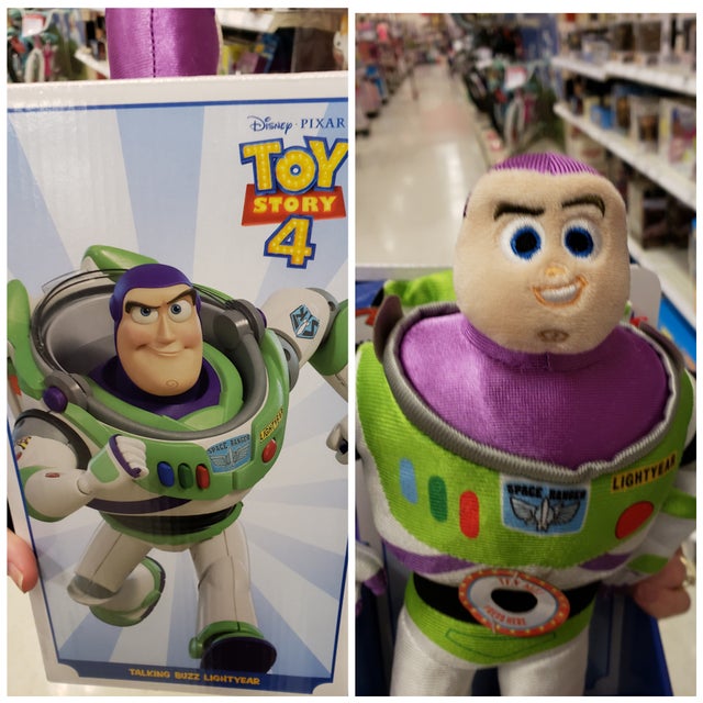 Funny Photos 02-21-2020 #17