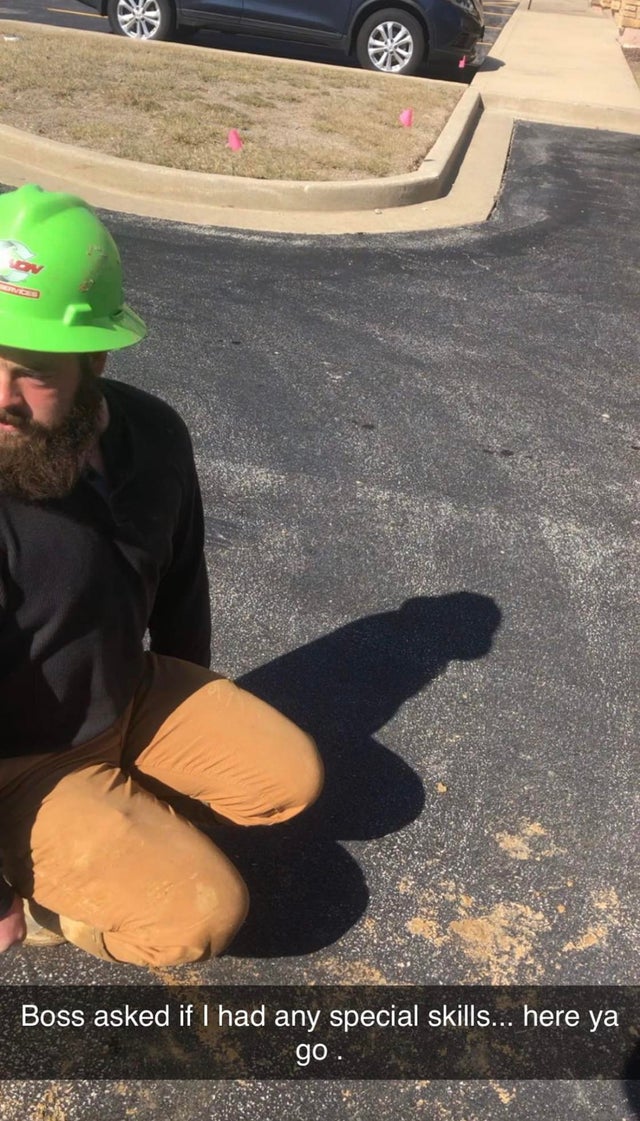 Funny Photos 02-21-2020 #18