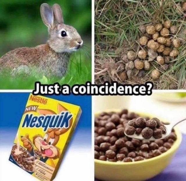 Funny Photos 02-21-2020 #19