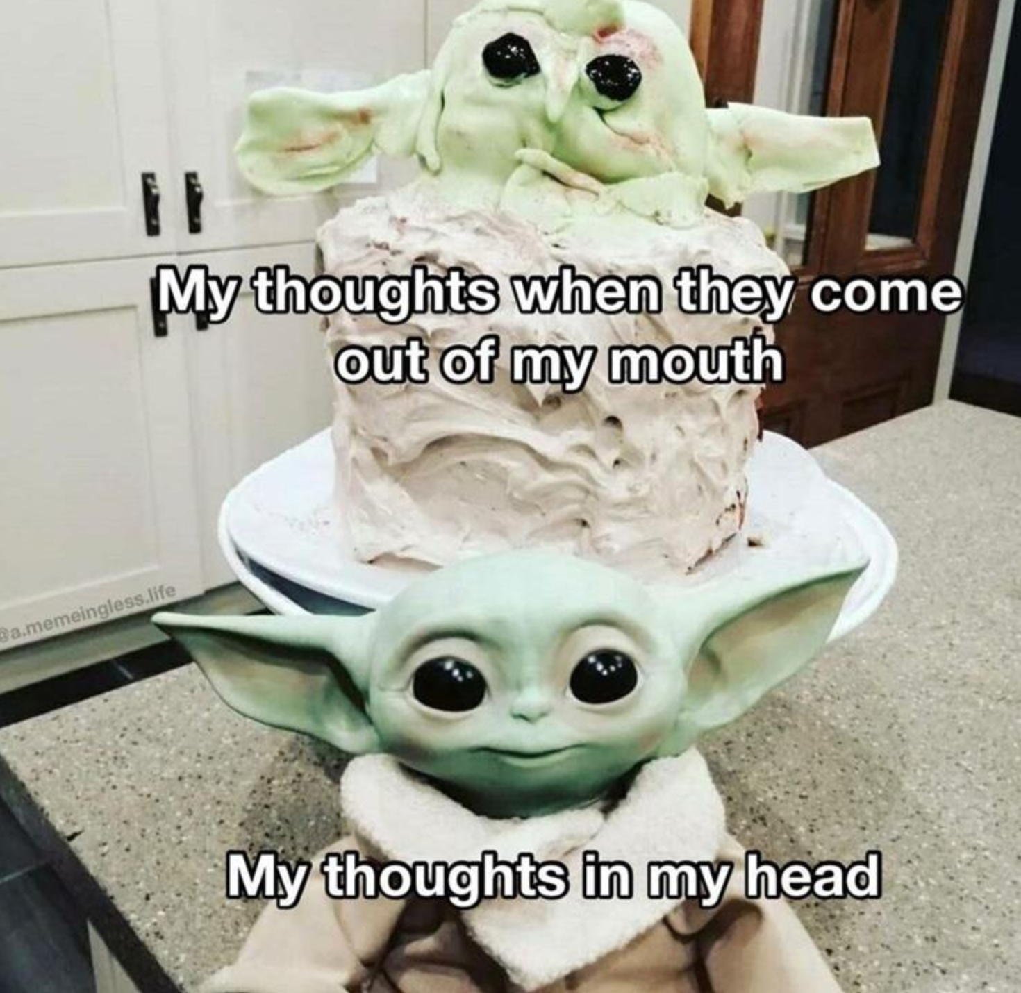 Funny Photos 02-23-2021 #18