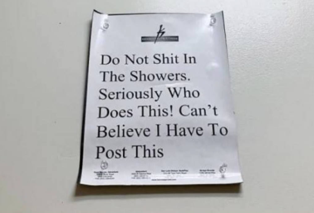 Funny Photos 02-25-2020 #16