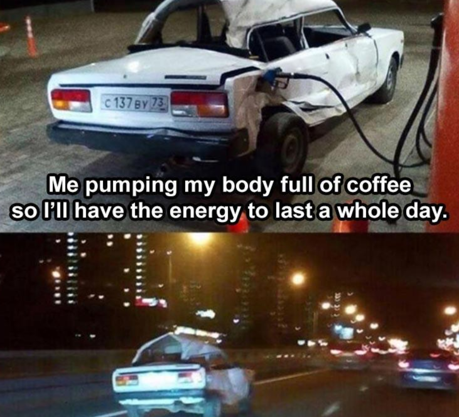 Funny Photos 02-25-2021 #8