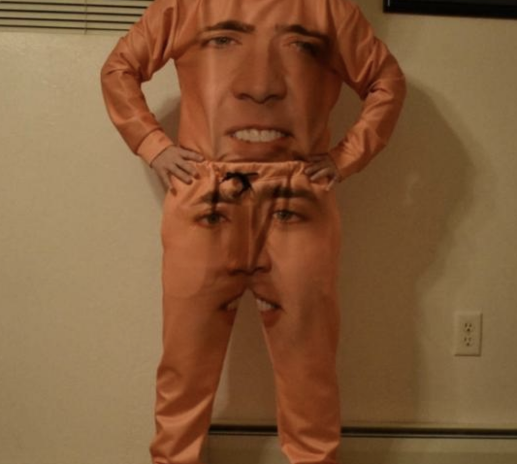 Funny Photos 02-26-2020 #18