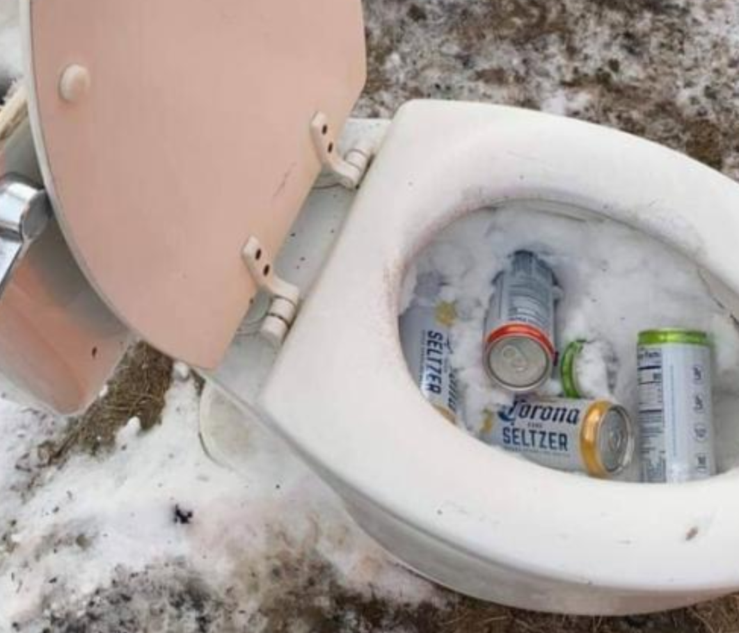 Funny Photos 02-26-2021 #20