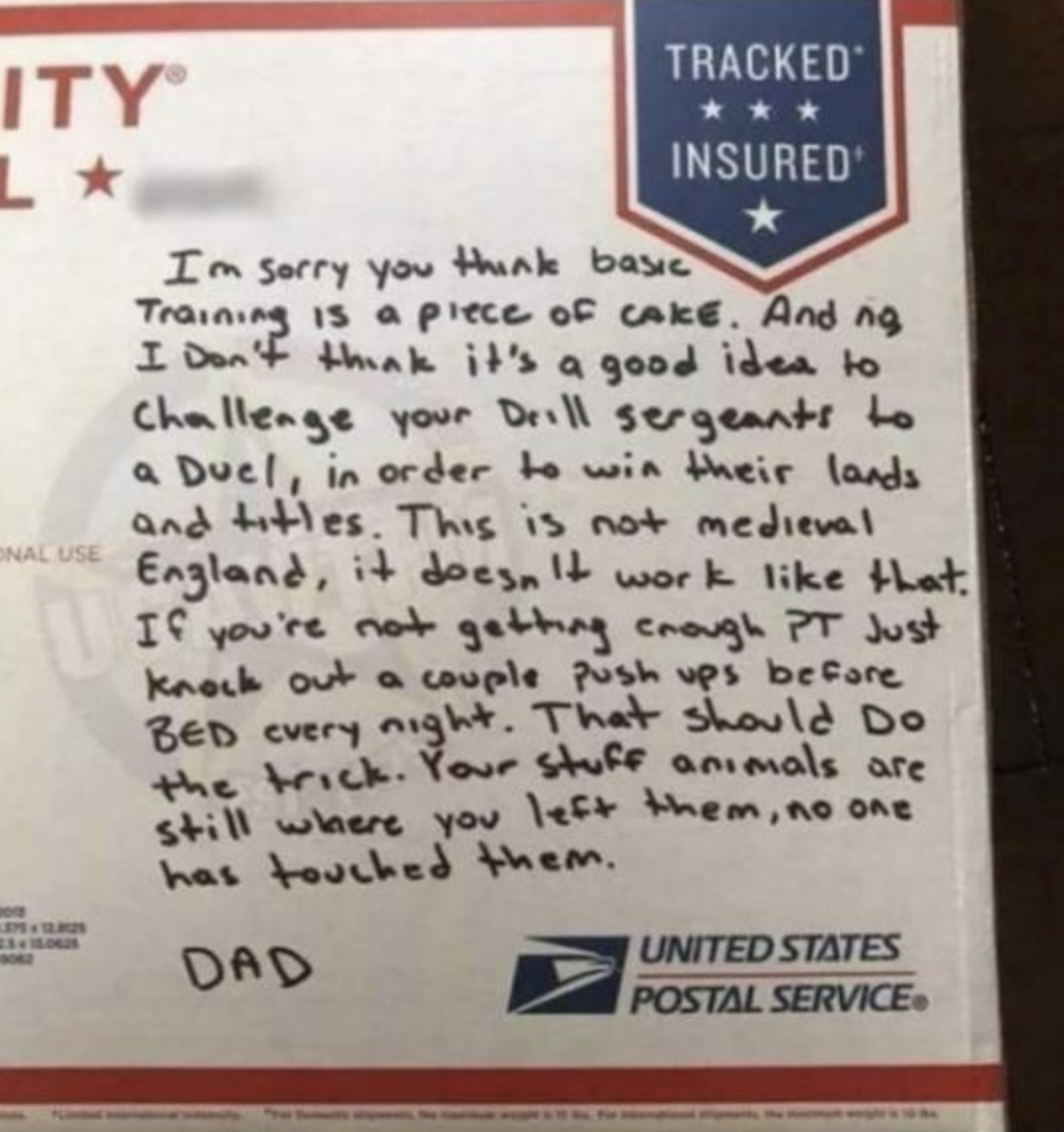 Funny Photos 02-28-2020 #11