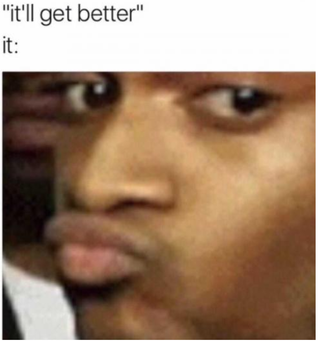 Funny Photos 03-01-2021 #4