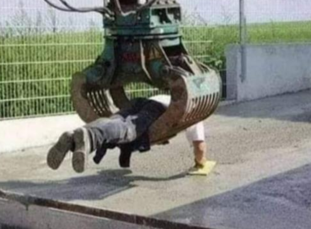 Funny Photos 03-01-2021 #6