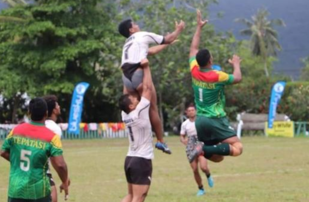 Funny Photos 03-02-2020 #7