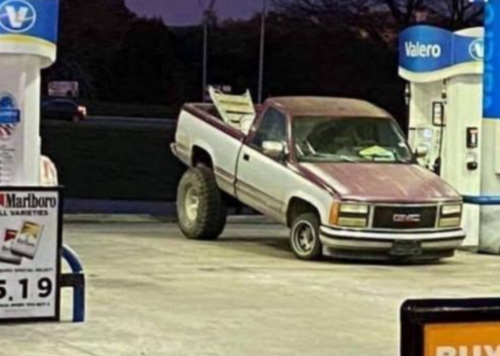 Funny Photos 03-02-2020 #20