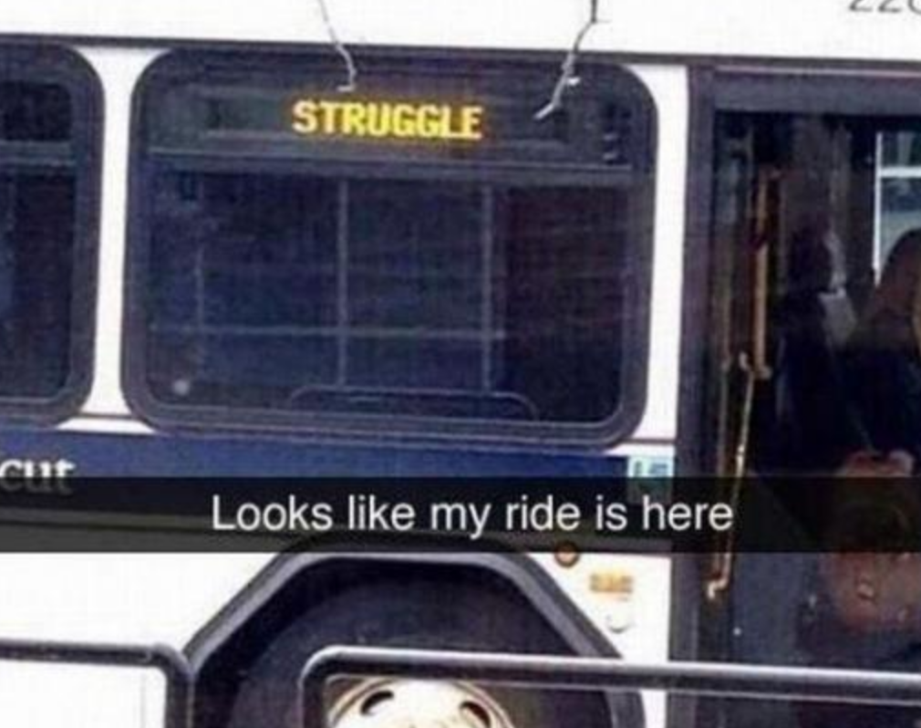 Funny Photos 03-02-2020 #14