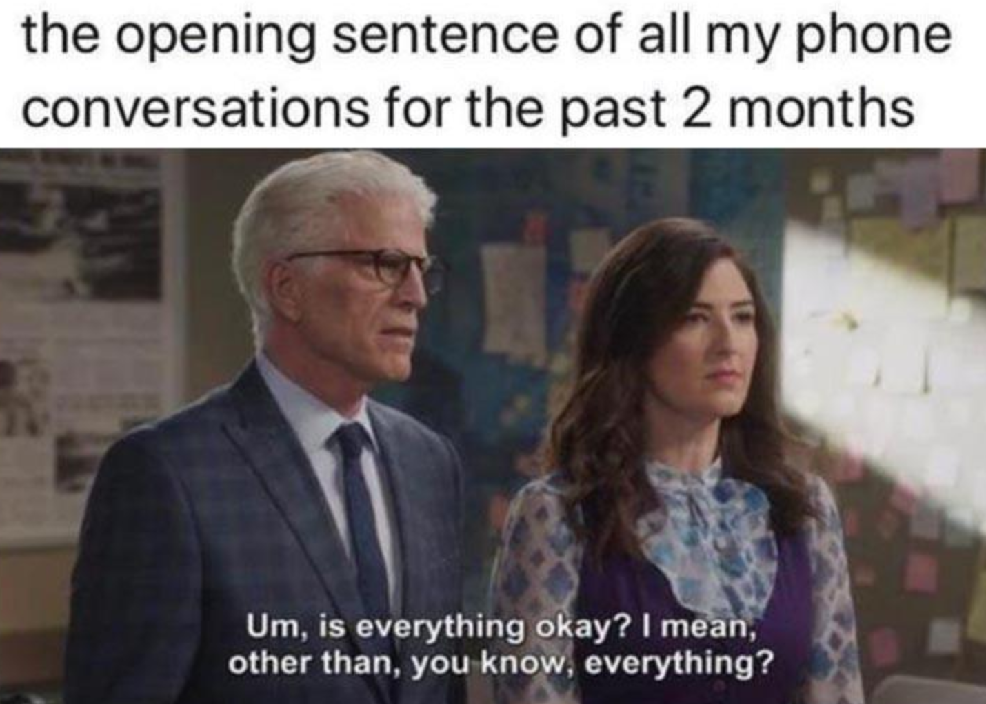 Funny Photos 03-02-2021 #18